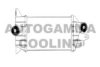 FORD 1055674 Intercooler, charger